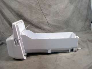 Samsung Refrigerator Ice Tray Bucket Assembly DA97 05239A NEW  