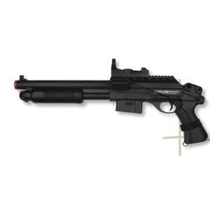 Super Shotgun AirSoft Gun 