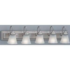  Pewter Wall Sconce 4025 PW