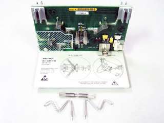 TEKTRONIX 067 0484 01 DESKEW FIXTURE FOR P6246 P6247 P6248 PROBES 