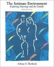   Family, (067352406X), Arlene S. Skolnick, Textbooks   