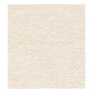  Somerset 10 ounce unprimed cotton duck 2 Yard Length by 72 