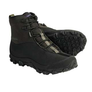 Patagonia Das Boot Mid Boots   Waterproof, Insulated (For Men)