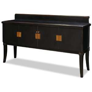  Elmwood Zhou Yi Sideboard