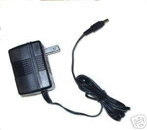 Spectra Laser Battery Charger #12761  
