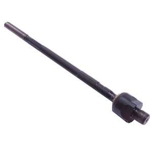  Beck Arnley 101 4438 Tie Rod End Automotive