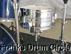   Rockstar 5pc Drum Set + Zildjian ZBT Cymbals + Hardware Kit + Throne