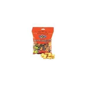    Exclusively Pet Best Buddy Bones Cheese Small   44700