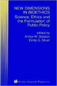   Policy, (0792372492), Arthur W. Galston, Textbooks   