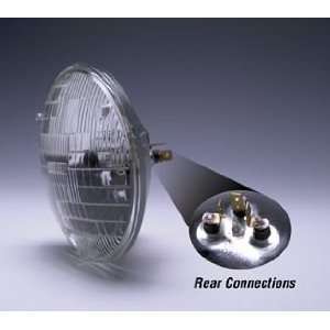  Eiko 46000   4000 Miniature Automotive Light Bulb