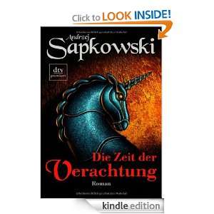   Edition) Andrzej Sapkowski, Erik Simon  Kindle Store
