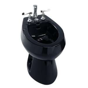  Kohler K 4854 52 Toilets & Bidets   Bidets Kitchen 