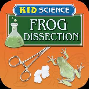   Kid Science Chemistry Experiments by Selectsoft