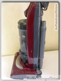 Kenmore Quick Clean Bagless Upright Vacuum Cleaner  