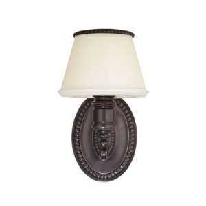  Hudson Valley 4941 PN Richmond Bathroom Light