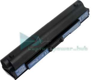 other policy attention battery for acer 1810t 934t2039f aspire 1410