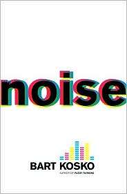 Noise, (0670034959), Bart Kosko, Textbooks   