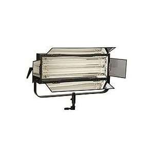  Smith Victor FL 110, 2 Tube 110 watt, 5600K Fluorescent 