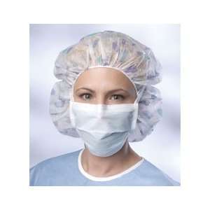  Surgical Masks   Soft Surgical Mask With Ties   Soft Surgical 