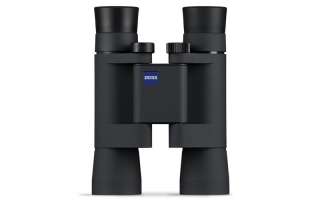 ZEISS Binoculars Conquest 10x25 T* Compact  