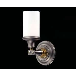  Prominence Wall Sconce