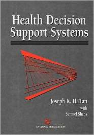   Systems, (0834210657), Joseph K. H. Tan, Textbooks   