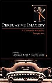   Imagery, (0805842020), Linda Scott, Textbooks   