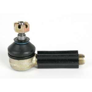  Lone Star Racing Replacement Ball Joint, Yamaha Taper 