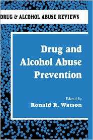   Prevention, (0896031799), Ronald R. Watson, Textbooks   