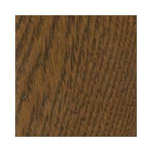   Pinnacle Americana 5 Espresso Oak Hardwood Flooring
