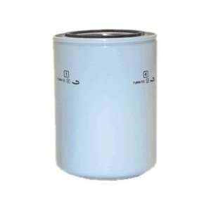  Wix 51611 Spin On Hydraulic Filter, Pack of 1 Automotive