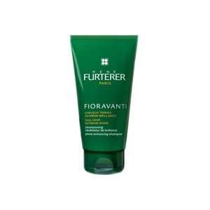   Furterer Fioravanti Shine Enhancing Shampoo
