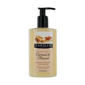  YARDLEY by Yardley Beauty