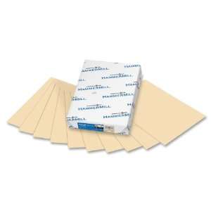  Hammermill Super Premium Paper,Letter   8.5 x 11   20lb 