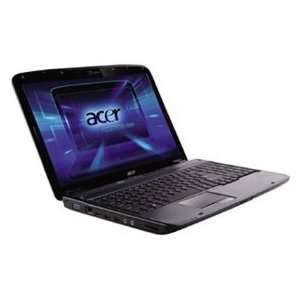  5535 5050   Acer Aspire 5535 5050   Athlon X2 QL 64 / 2.1 