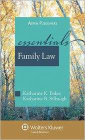   , (0735582963), Katharine K. Baker, Textbooks   