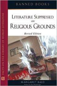   Grounds, (0816062692), Margaret Bald, Textbooks   