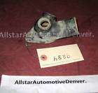 GM 454 CHEVY ENGINE THERMOSTAT HOUSING 73 90 #10423