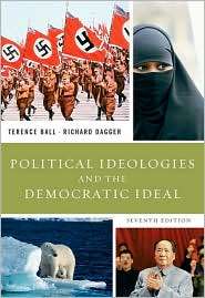   Ideal, (0205607373), Terence Ball, Textbooks   