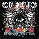 Divergent Spectrum Bassnectar $11.99