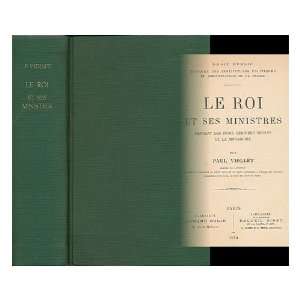   de la monarchie / par Paul Viollet Paul (1840 1914) Viollet Books