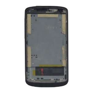  Housing Replacement (HTC) for HTC Touch HD Electronics