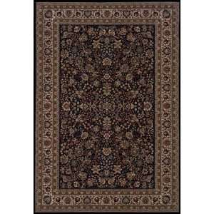  Sphinx By Oriental Weavers Ariana 213K 10 X 12 7 Area 