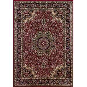   by Oriental Weavers Ariana Rugs 116R 6 Round