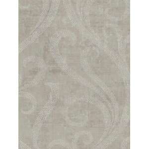  Wallpaper Seabrook Wallcovering Minerale tG52209