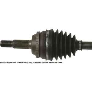  Cardone 60 5222 Remanufactured CV Axle Automotive