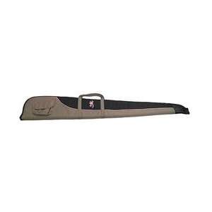  Browning Flex Cimmaron Lady Pink BM 52S