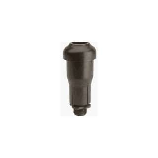  Oase #53223 1/2 Frothy Foun Nozzle Patio, Lawn & Garden