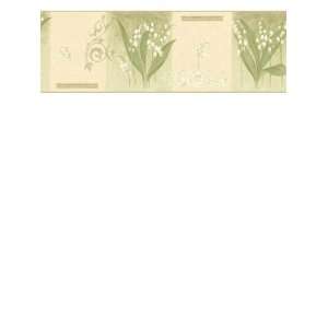  Wallpaper Paper Garden PG027161B