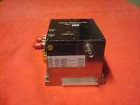 Local Oscillator DMC 110127 60x  TX 22.2  